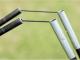 Spartan Bramka Quick Set Up Goal czarna 200x100 cm (S1140) 4