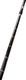 Abbey Kije nordic walking 86-140cm 1