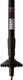 Abbey Kije nordic walking 86-140cm 3