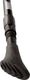 Abbey Kije nordic walking 86-140cm 4
