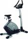 Rower stacjonarny BH Fitness i.TFB H862I magnetyczny 1
