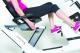 Rower stacjonarny Horizon Fitness Comfort Ri Viewfit indukcyjny 2