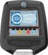 Orbitrek Johnson Health Tech Andes 7i Viewfit elektromagnetyczny 2