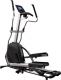 Orbitrek Johnson Health Tech Andes 7i Viewfit elektromagnetyczny 1