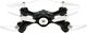 Dron Syma X23 1