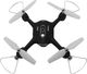 Dron Syma X23 2