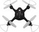Dron Syma X23 3