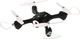 Dron Syma X23 4