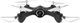 Dron Syma X23 5