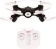 Dron Syma X23 6