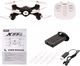 Dron Syma X23 8