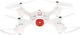 Dron Syma X24 1