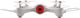 Dron Syma X24 1