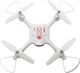 Dron Syma X24 2