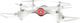 Dron Syma X24 4