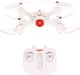 Dron Syma X24 5