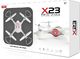 Dron Syma X24 6
