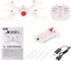 Dron Syma X24 7