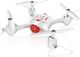Dron Syma X23W biały 1