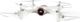 Dron Syma X23W biały 3