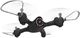 Dron Syma X23W (X23W-BLK) 1