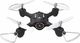 Dron Syma X23W (X23W-BLK) 2