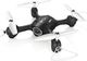 Dron Syma X23W (X23W-BLK) 3
