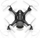 Dron Syma X23W (X23W-BLK) 4