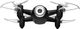 Dron Syma X23W (X23W-BLK) 5