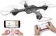 Dron Syma X23W (X23W-BLK) 6