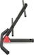 Marbo Sport Weights and bar rack MH-S206 4
