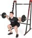 Marbo Sport Multi rack MH-S204 1