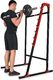 Marbo Sport Multi rack MH-S204 2