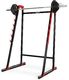 Marbo Sport Multi rack MH-S204 3