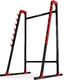 Marbo Sport Multi rack MH-S204 4