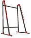Marbo Sport Multi rack MH-S204 5