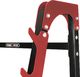 Marbo Sport Multi rack MH-S204 6