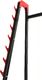 Marbo Sport Multi rack MH-S204 7
