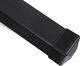 Marbo Sport Multi rack MH-S204 8