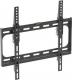 Opticum Uchwyt ścienny Mirage Plus 23'' - 55'' 1