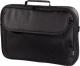 Torba Hama Montego 15.6" 1