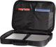 Torba Hama Montego 15.6" 1