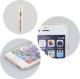 Etui Back Case 0,5 dla Huawei P20 2