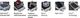 3MK FlexibleGlass do Zebra TC56DJ 1