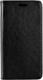 Etui Magnet Book dla Huawei MATE 10 Lite 1