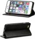 Etui Magnet Book dla Huawei MATE 10 Lite 2