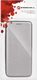 Etui Book Magnetic Huawei Y6 Prime 2018 stalowy/steal 1