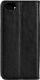 Etui Magnet Book dla iPhone 7/8 2