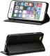 Etui Magnet Book dla Samsung A3 2017 2