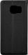 Etui Smart Magnet book do iPhone 7 Plus, 8 Plus, czarny 1